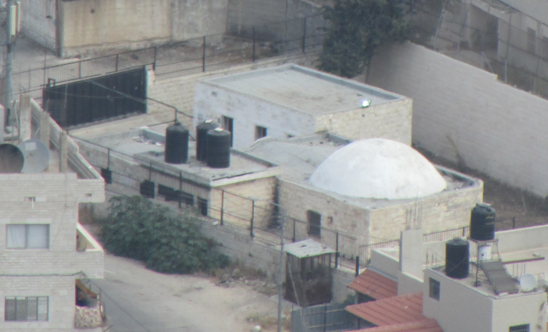 Joseph%27s_Tomb_aerial_view.JPG