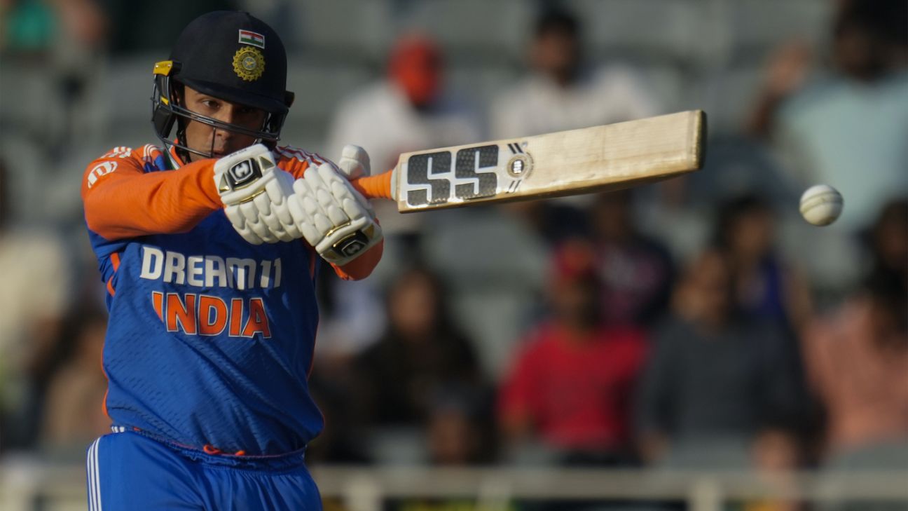 www.espncricinfo.com