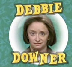 Debbie_Downer.jpg