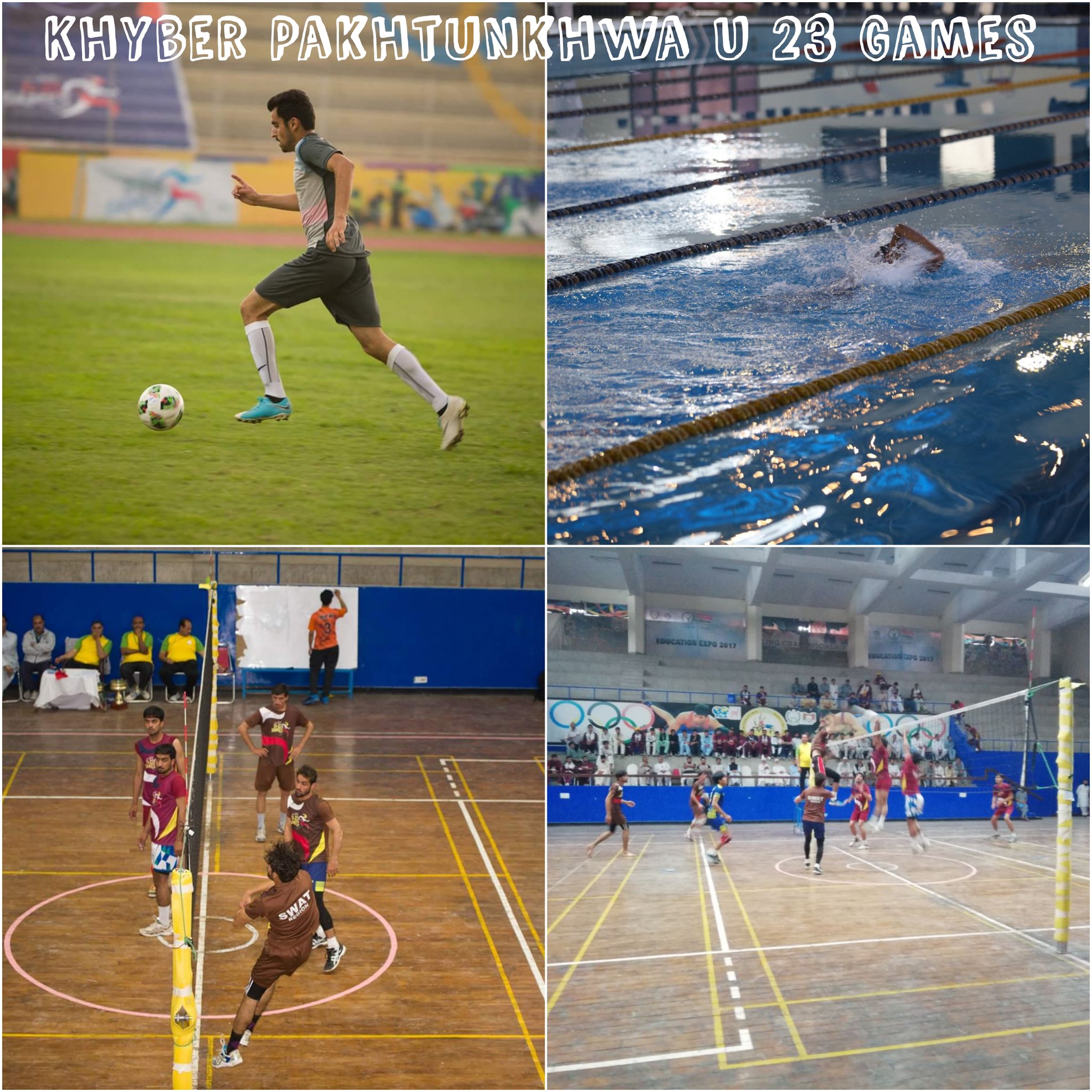 DcmO2v5WAAIU9aD.jpg:large