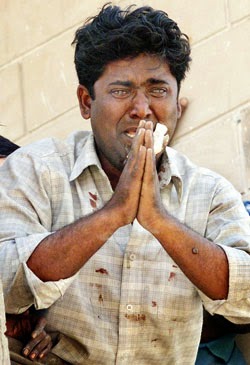 face+of+godhra+riots.jpg