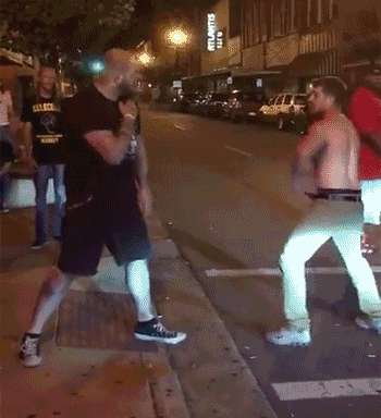 whiff-pow-fail-gif