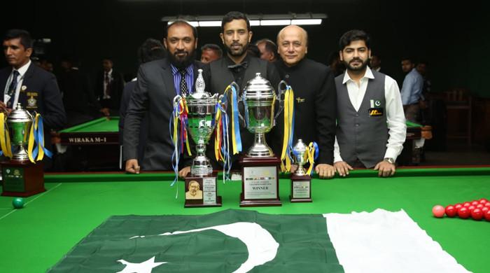 www.thenews.com.pk