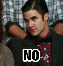 tumblr_m4ftfu3wfQ1qii6tmo1_400.gif