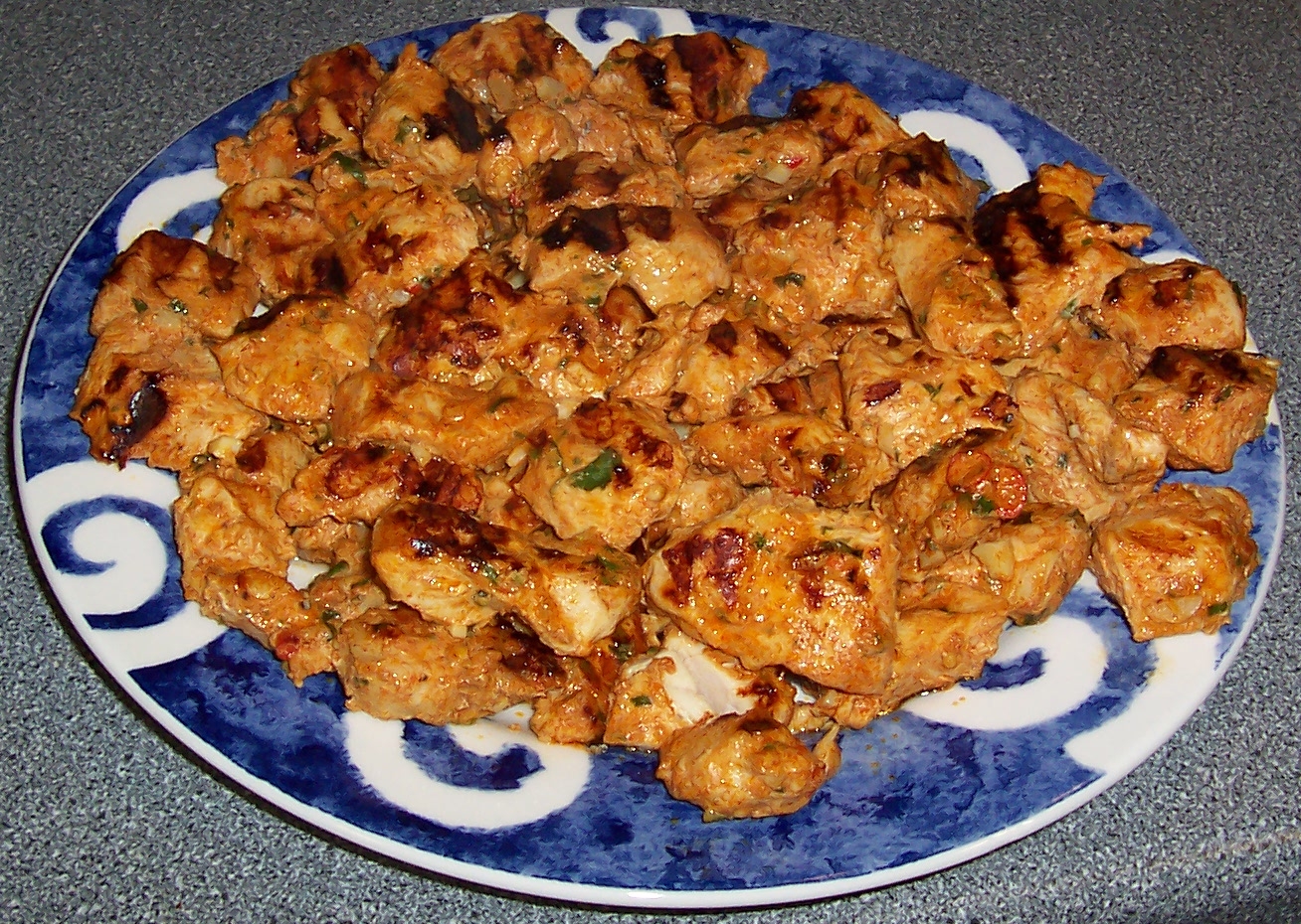 Cooked_Chicken_Tikka.jpeg