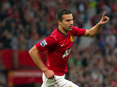 RVP2-ap.jpg