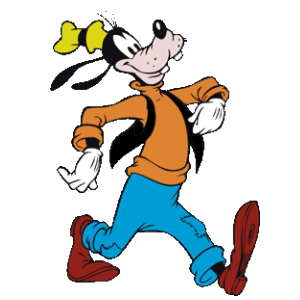 2010-07-30-goofy.gif