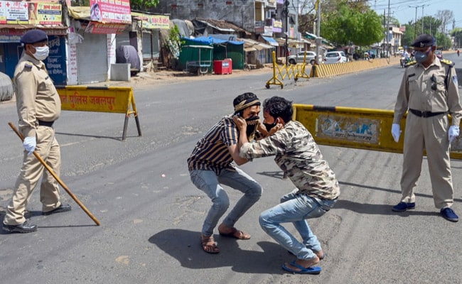 upk7qleo_jabalpur-coronavirus-lockdown-pti-_625x300_07_April_20.jpg
