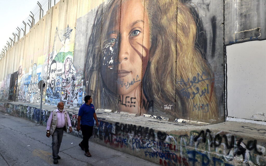 www.timesofisrael.com