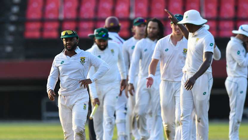 www.icc-cricket.com