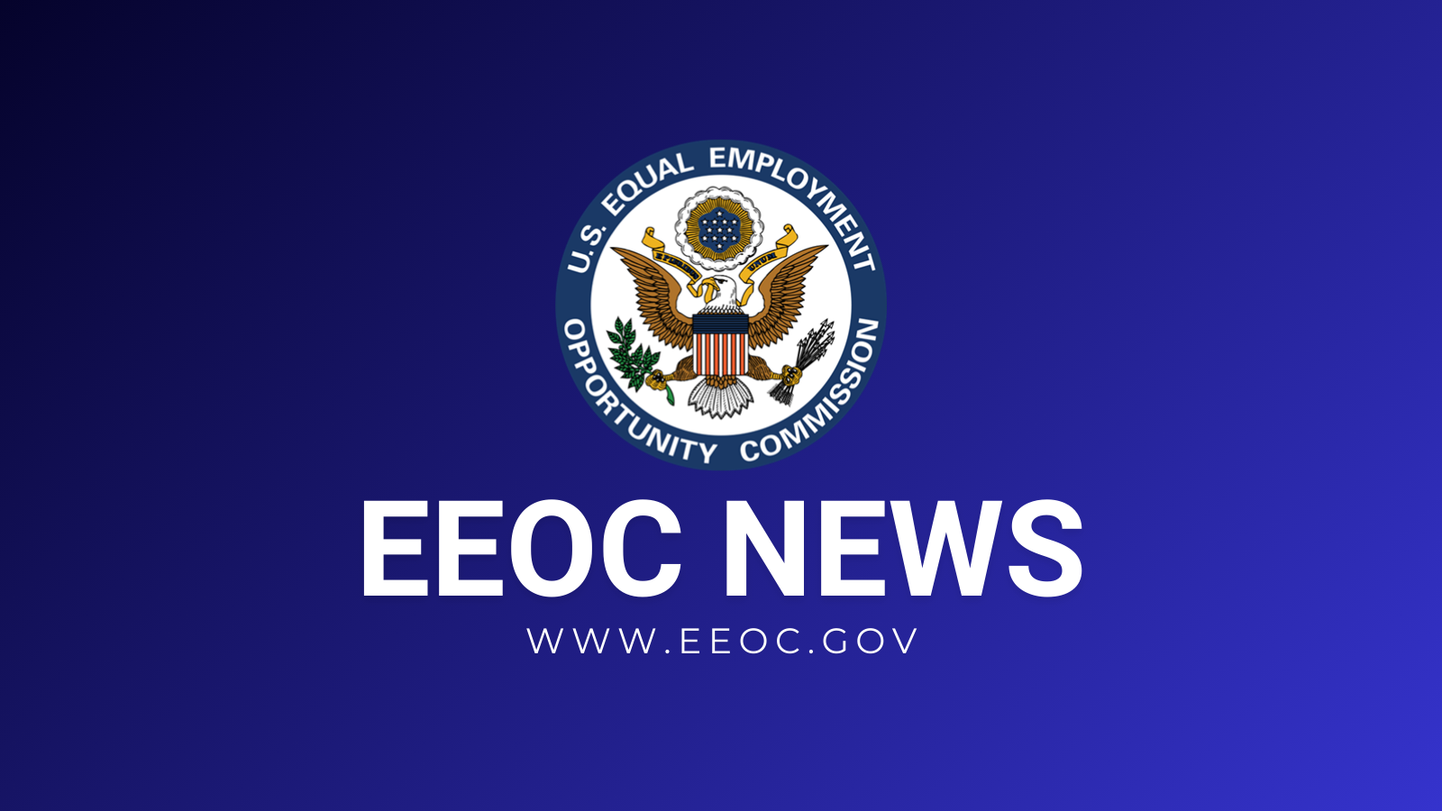 www.eeoc.gov