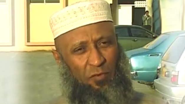 Qasim-Umar-Geosuper-YouTube-channel.jpg