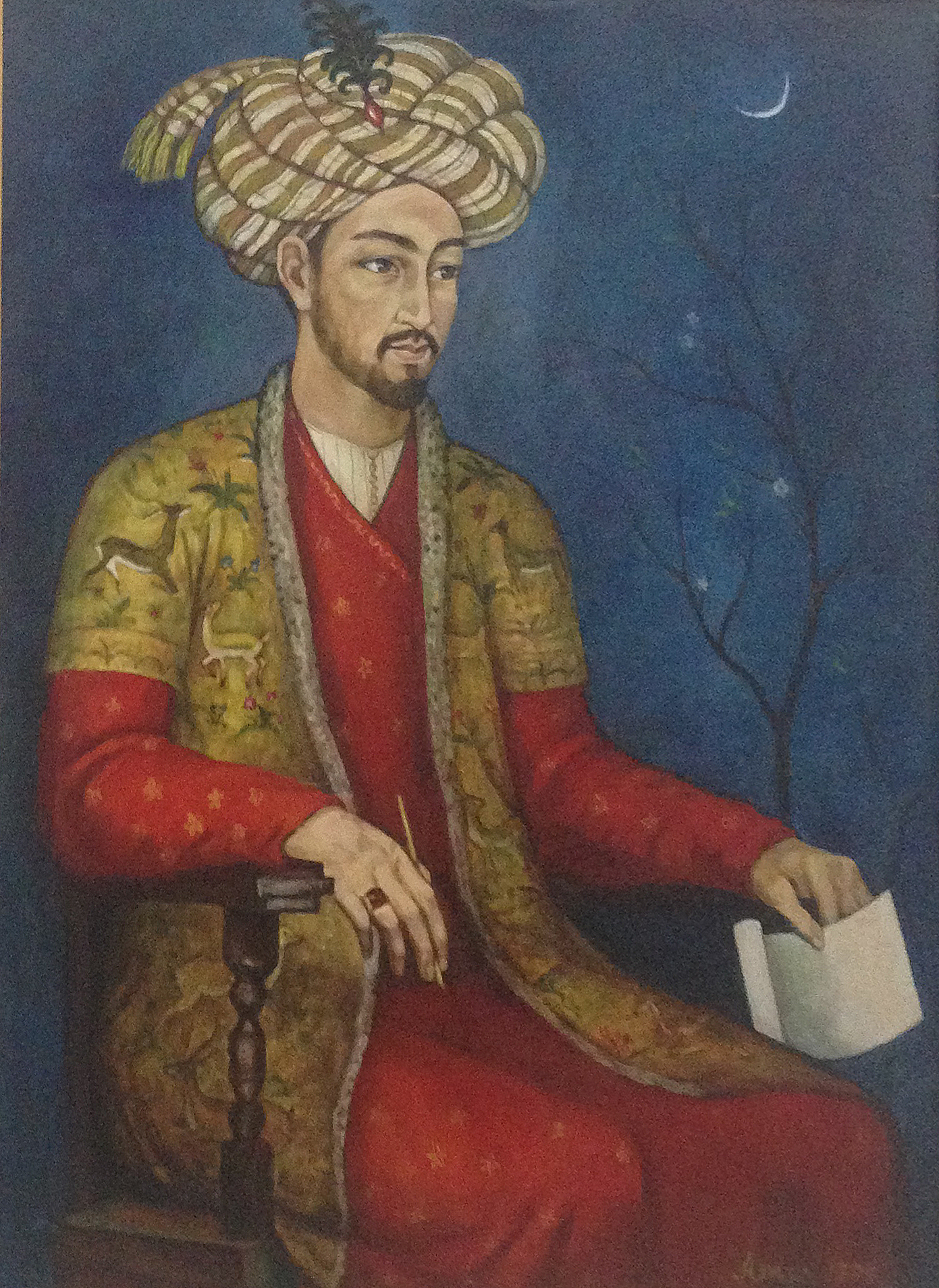 Babur_Mirzo.jpg