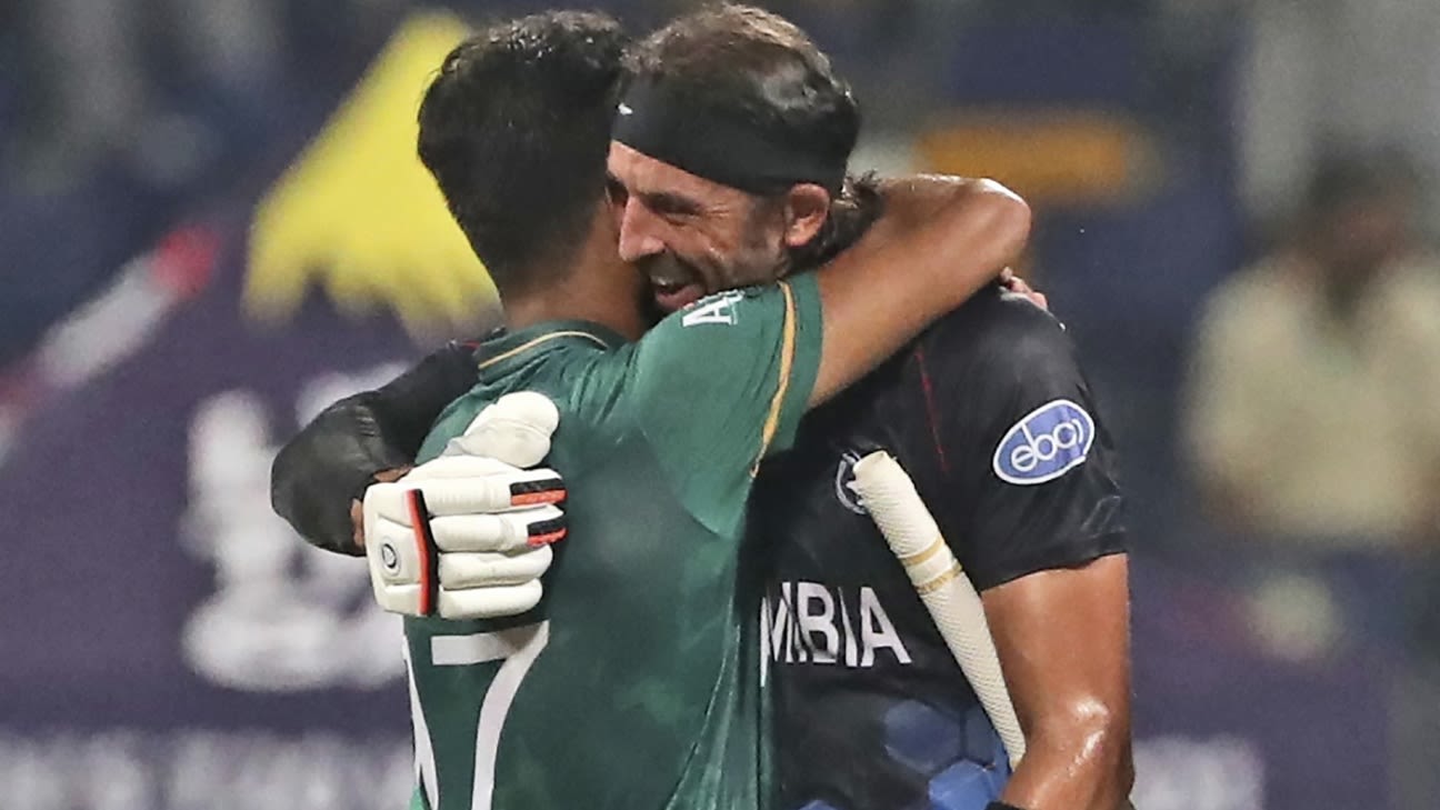 www.espncricinfo.com