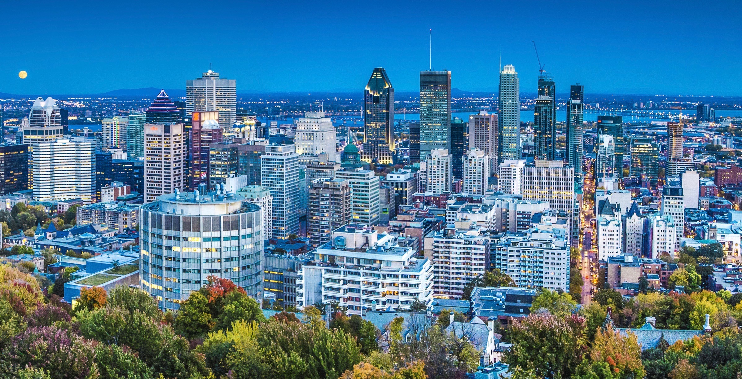 Montreal-Skyline.jpg