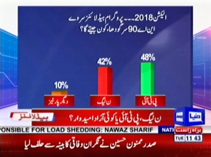 De6N1qNW4AUPv2g.jpg:small