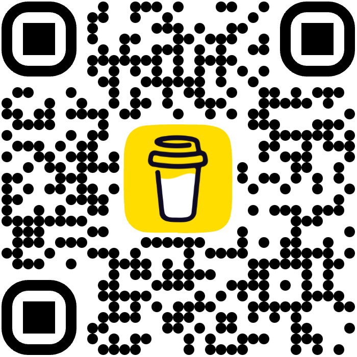 sanatantextsin.wordpress.com