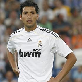 Ezequiel%25252BGaray.jpg