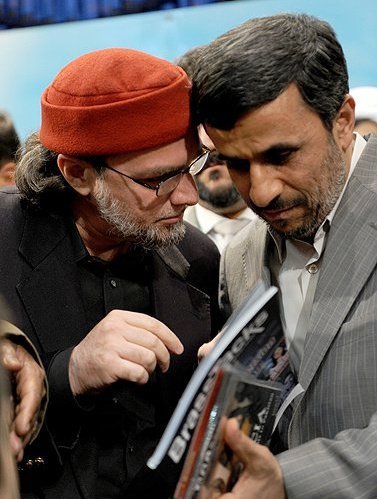 ZAID+Hamid+with+Ahmedinejad%2521.jpg