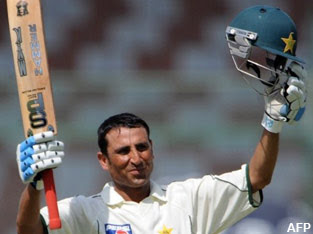 younis_khan_2402_313.jpg