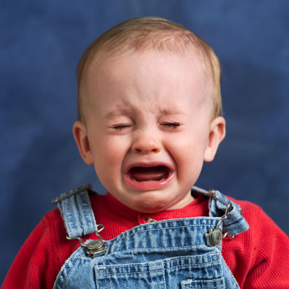 Crying%252BBaby%252BNatural%252BHigh%252Bfor%252BSome%252BMoms.jpg