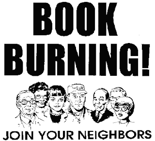 flyer1BookBurning.gif