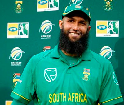 Amla.+Standard+Bank.jpg
