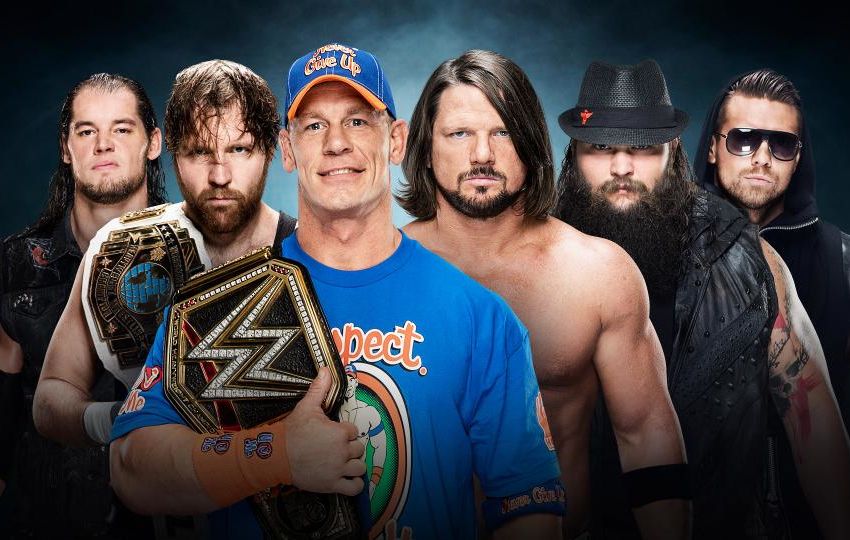 Elimination-Chamber-Match-850x540.jpg