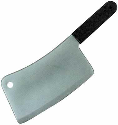butcher-knife.jpg