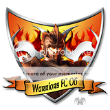th_Warriors-FC.png