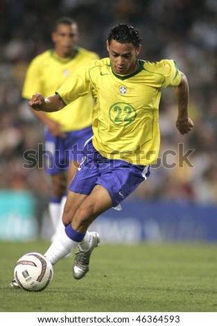 stock-photo-barcelona-spain-may-brazilian-player-ricardo-oliveira-in-action-during-the-friendly-match-46364593.jpg