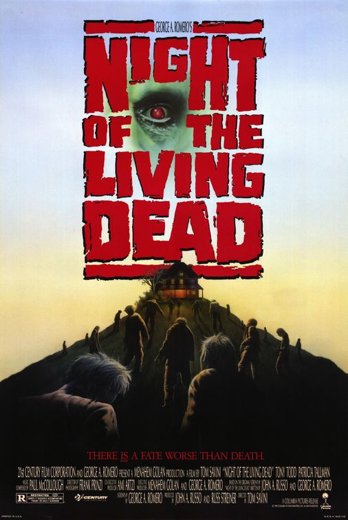 Night_of_the_living_dead-savini.jpg