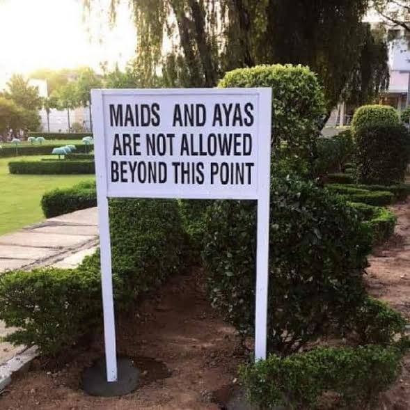 this-image-deserves-the-outrage-it-s-getting-but-do-you-notice-a-bigger-issue-that-the-signboard-is-based-on-1494185466-2134.jpg
