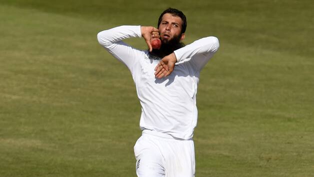 ngland-bowler-Moeen-Ali-in-action-during-day-four-of-the-3rd-Investec-Test-match-between-England-and-India.jpg