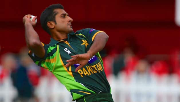 Bilawal-Bhatti-of-Pakistan-in-action-during-the-2nd-One-Day-International-match-between-South-Africa.jpg