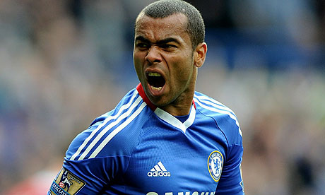 Ashley-Cole-006.jpg