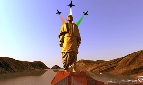 Statue-of-Unity-planned-i-009.jpg