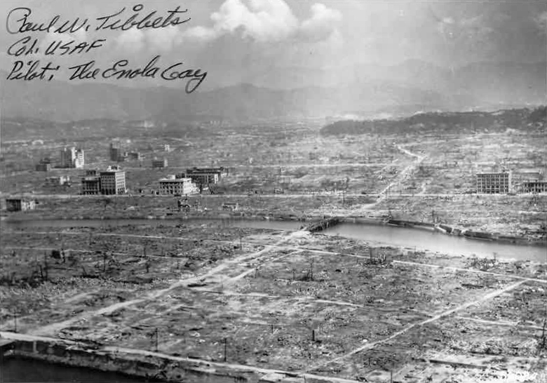 Hiroshima_aftermath.jpg