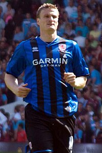 200px-Robert_Huth_Middlesbrough_relegation_day.jpg
