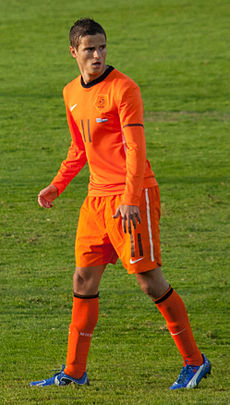 230px-Ibrahim_Afellay_Oranje.jpg