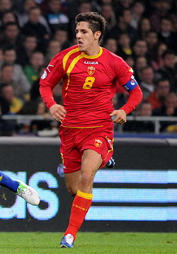 250px-Stevan_Jovetic_2012_MNE.jpg