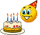blow%20out%20candles.gif
