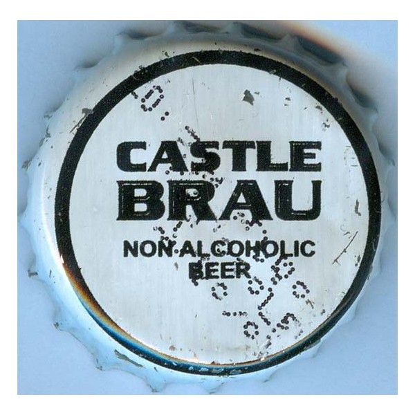 iran-castle-brau-non-alcoholic-beer-used-bottle-crown-cap.jpg