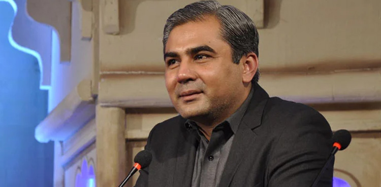 arynews.tv