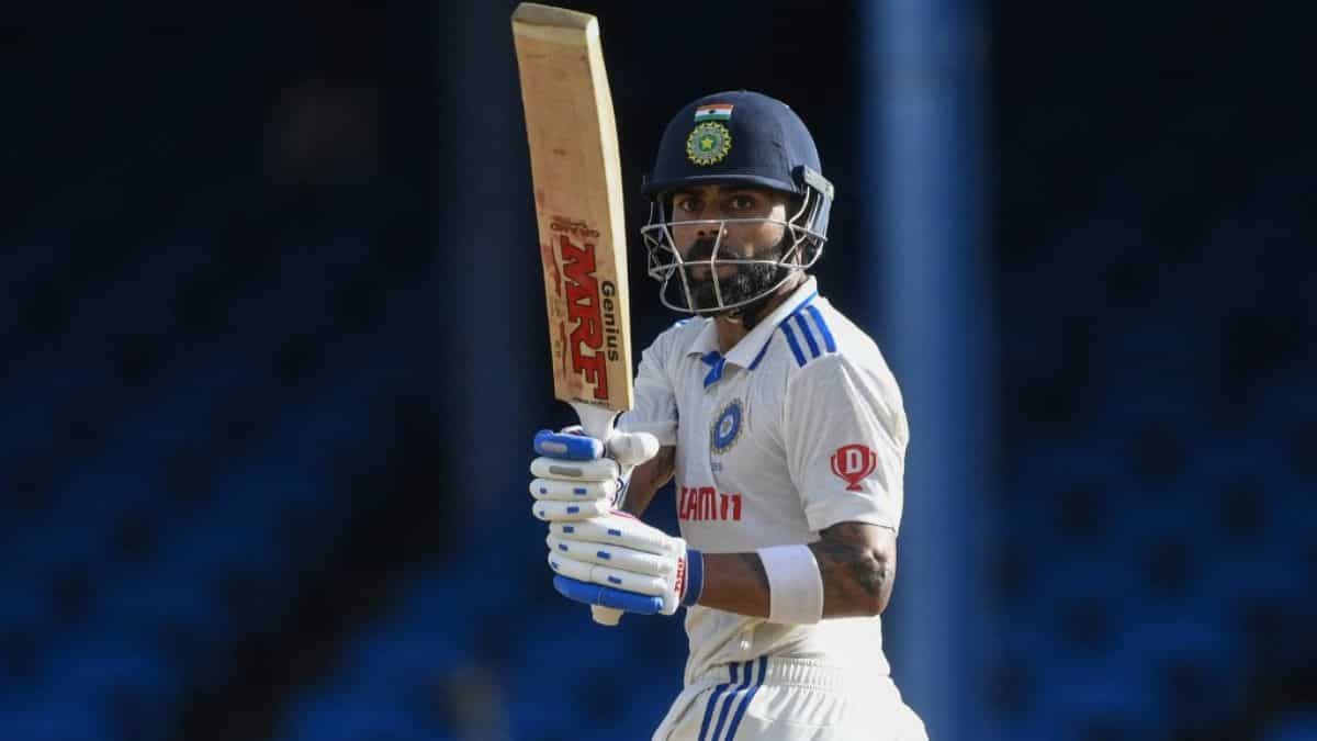 www.wionews.com