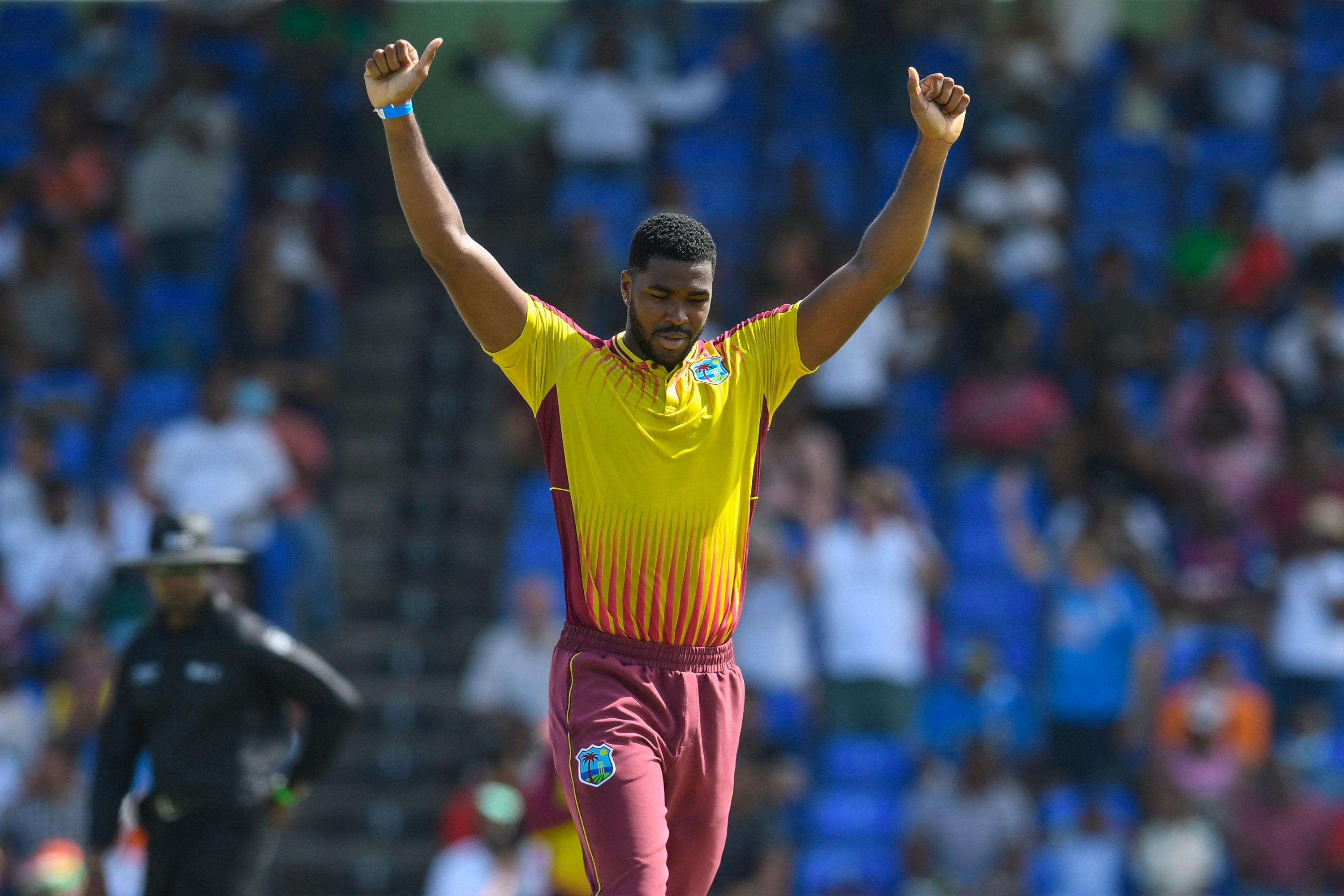 www.windiescricket.com