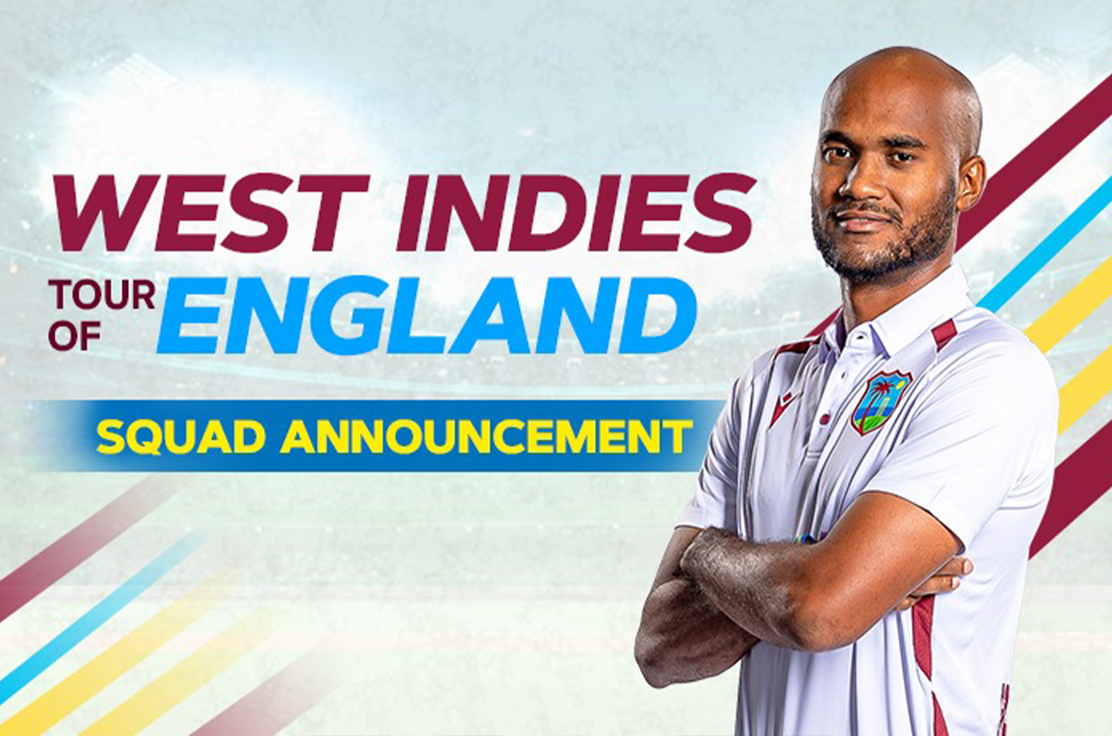 www.windiescricket.com