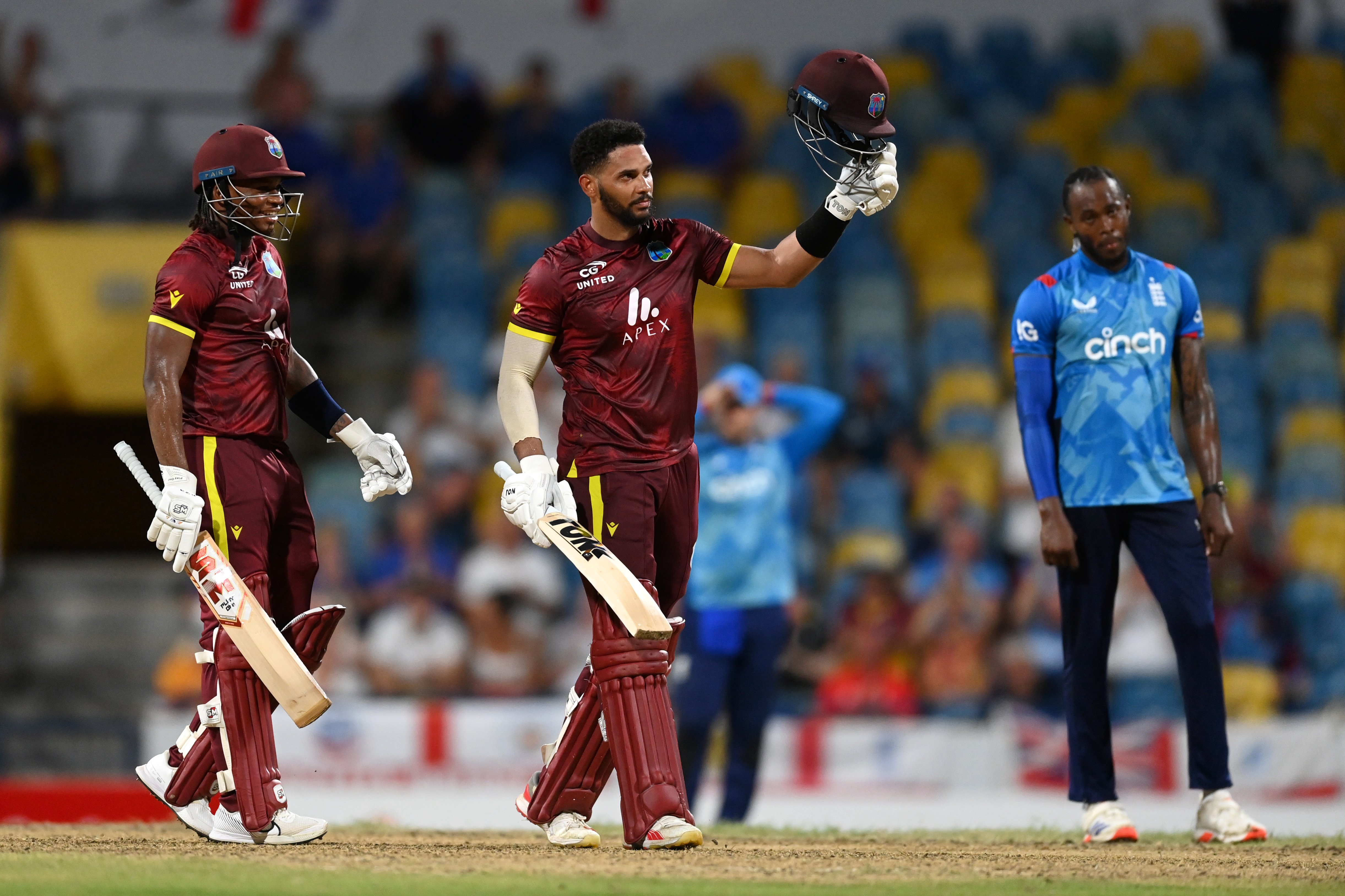www.windiescricket.com