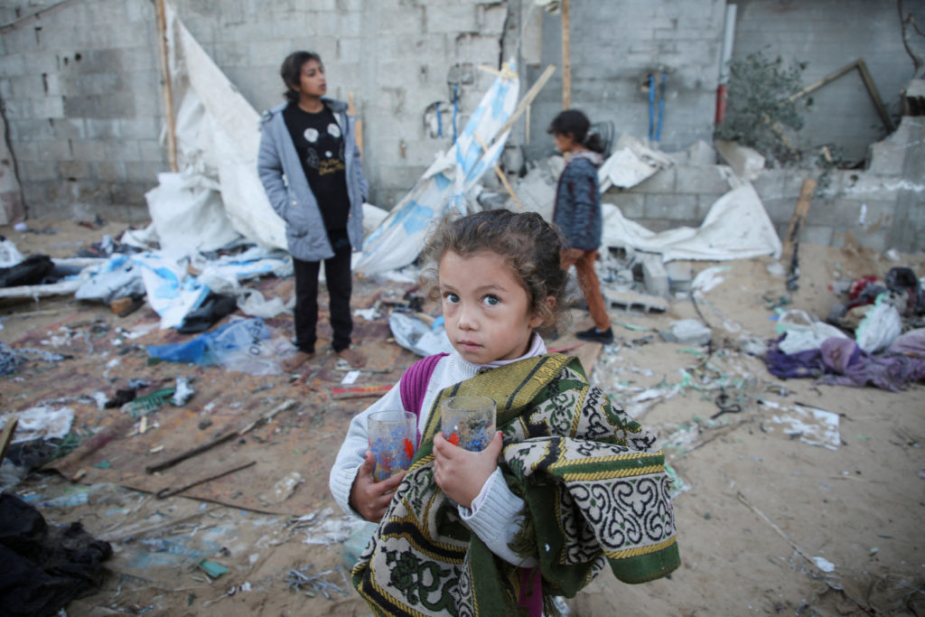 2024-12-18T110938Z_1837674714_RC2KRBASUG2A_RTRMADP_3_ISRAEL-PALESTINIANS-GAZA-1024x683.jpg