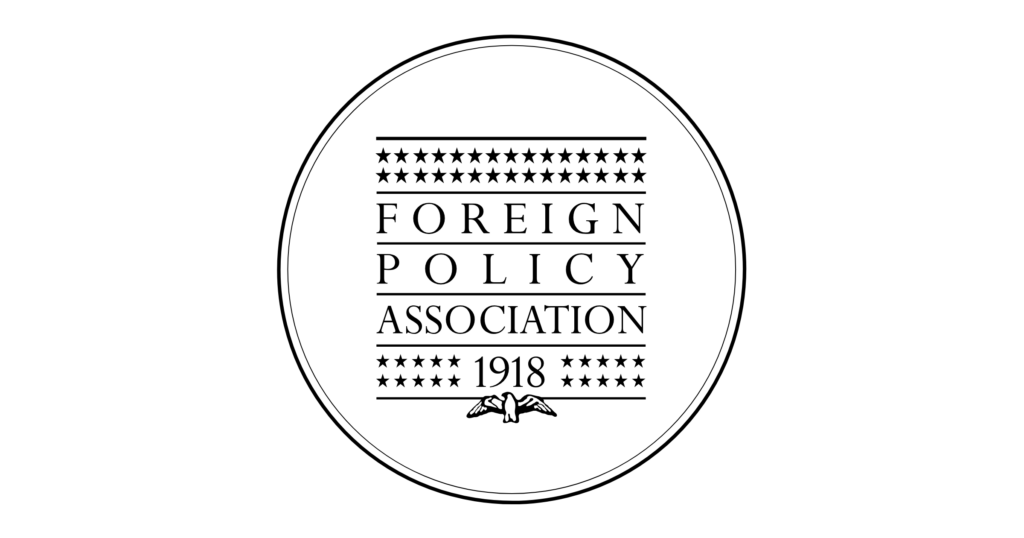 fpa.org